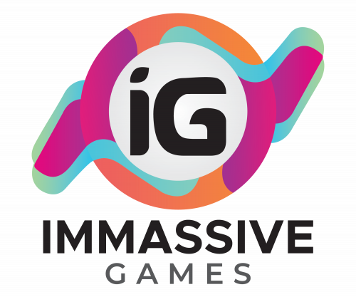 ImMassive Games